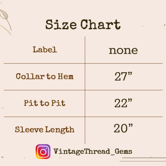 Rare Vintage Scottish Shetland Wool Sweater, Red L - Picture 6 of 7